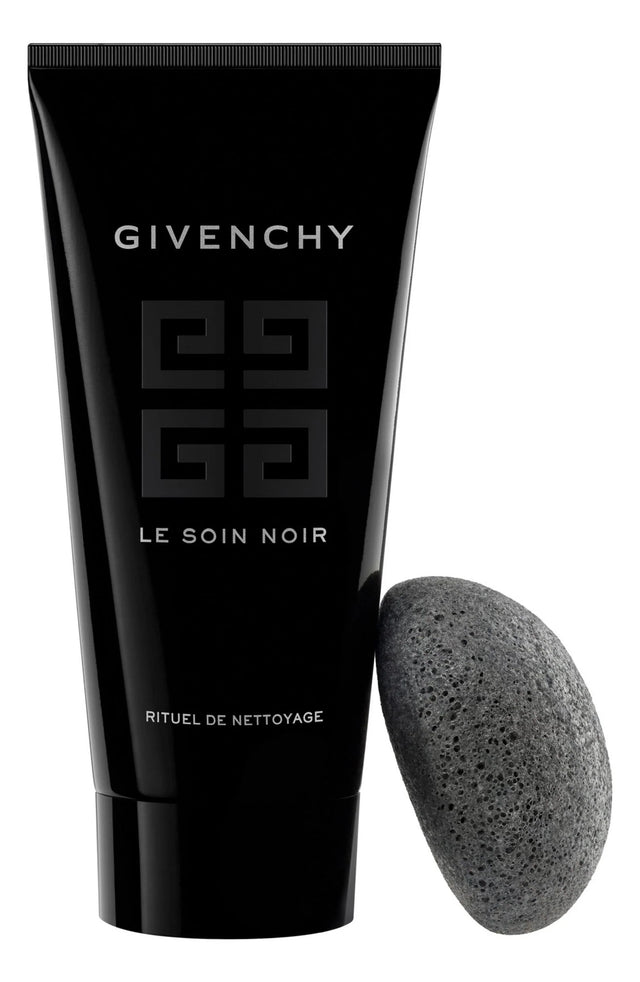 Givenchy