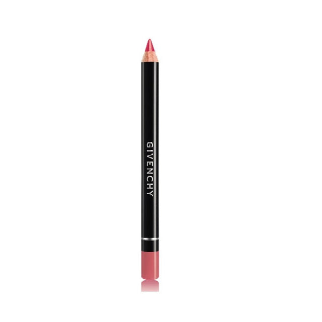 Givenchy Lipliner 01 Rose Mutin  GIVENCHY - Nutra Best Bulgaria