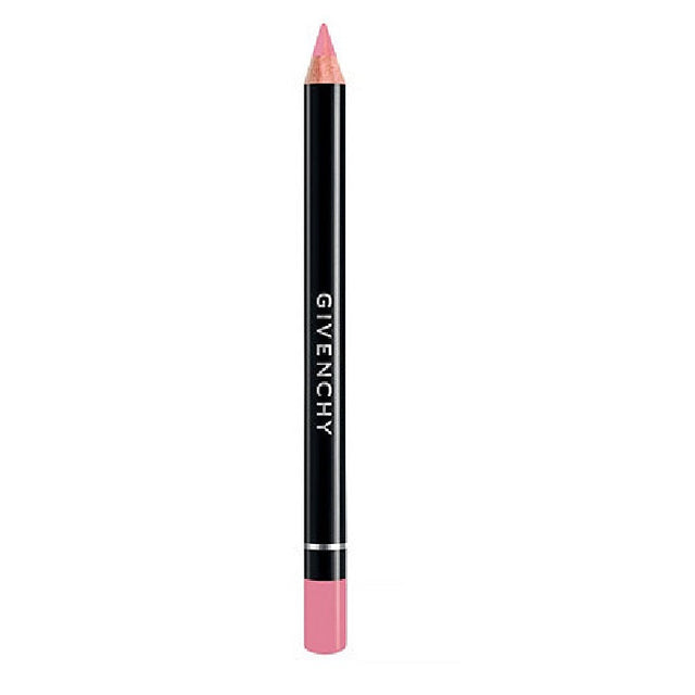 Givenchy Lipliner 06 Carmin Escarpin  GIVENCHY - Nutra Best Bulgaria