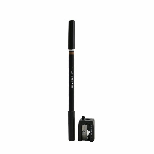 Givenchy, Mister, Eyebrow Cream Pencil, 01, Light, 1.8 g  Givenchy - Nutra Best Bulgaria