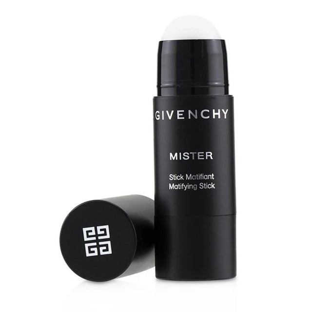 Givenchy