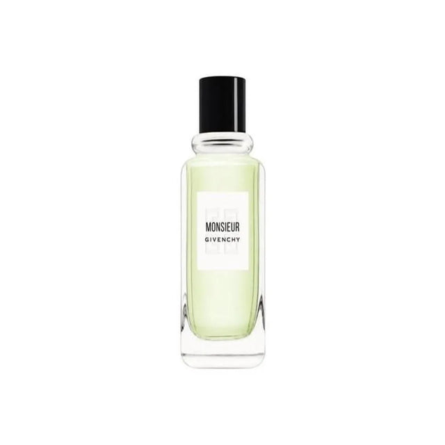 Givenchy - Monsieur de Givenchy EDT - 100ml  GIVENCHY - Nutra Best Bulgaria