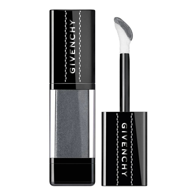 Givenchy, Ombre Interdite, Waterproof, Cream Eyeshadow, N06, 10 g  Givenchy - Nutra Best Bulgaria