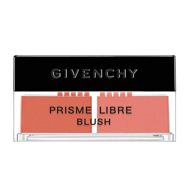 Givenchy Prisme Libre Blush 05  GIVENCHY - Nutra Best Bulgaria
