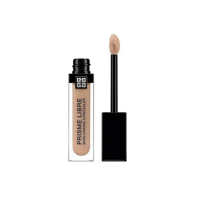 Givenchy Prisme Libre Concealer N335  GIVENCHY - Nutra Best Bulgaria