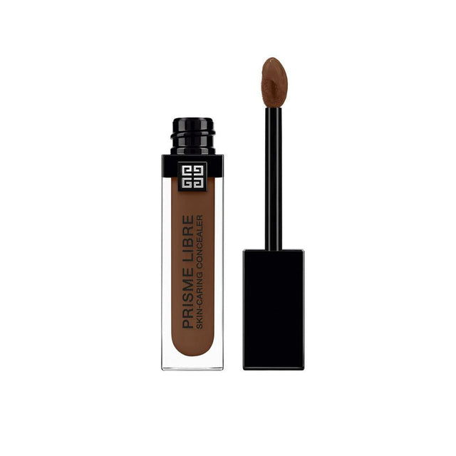 Givenchy Prisme Libre Concealer N490  GIVENCHY - Nutra Best Bulgaria