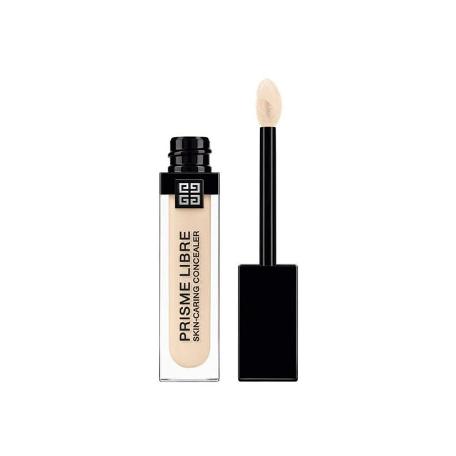 Givenchy Prisme Libre Concealer N80  GIVENCHY - Nutra Best Bulgaria