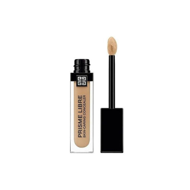 Givenchy Prisme Libre Concealer W245  GIVENCHY - Nutra Best Bulgaria