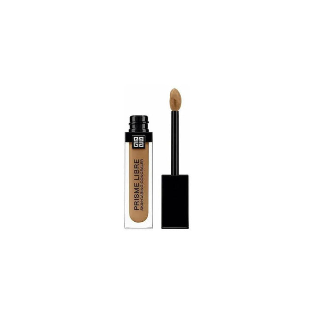 Givenchy Prisme Libre Concealer W370  GIVENCHY - Nutra Best Bulgaria