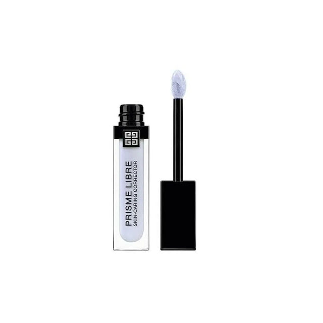 Givenchy Prisme Libre Corrector Indigo  GIVENCHY - Nutra Best Bulgaria