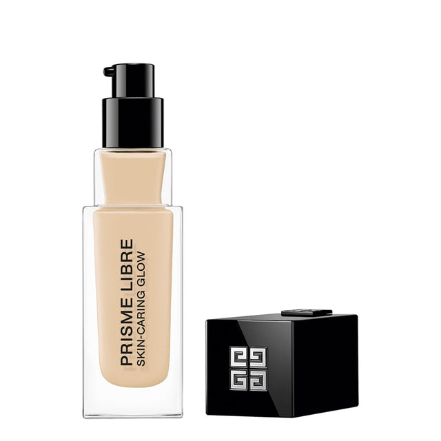 Givenchy Prisme Libre Fdt 30ml 02-W110  GIVENCHY - Nutra Best Bulgaria