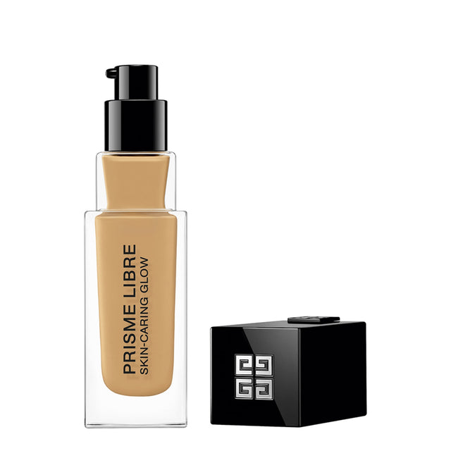 Givenchy Prisme Libre Fdt 30ml 04- W307  GIVENCHY - Nutra Best Bulgaria