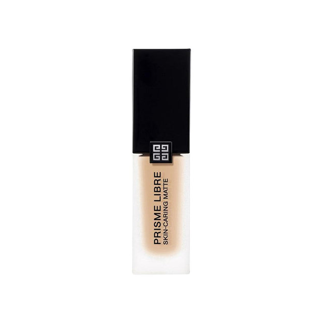 Givenchy Prisme Libre Matte Fdt 1-W100  GIVENCHY - Nutra Best Bulgaria