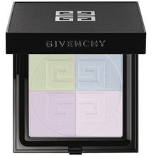 Givenchy - Prisme Libre Pressed Powder 9,5 g  Givenchy - Nutra Best Bulgaria