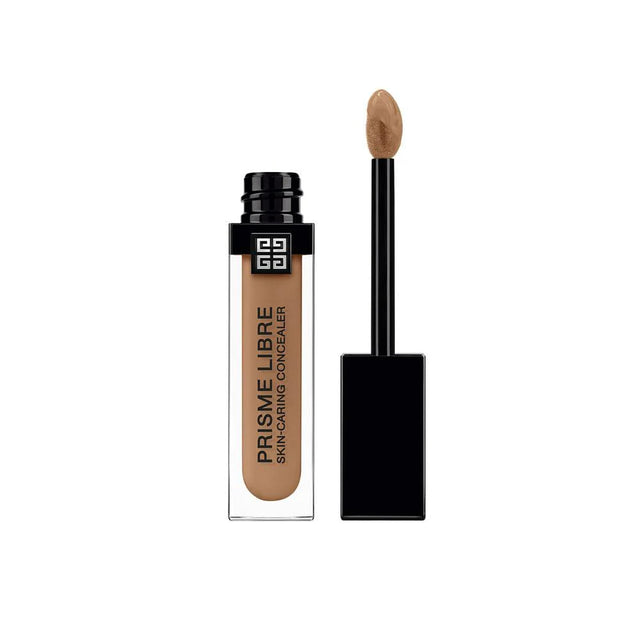 Givenchy - Prisme Libre Skin-Caring Concealer 11 ml  GIVENCHY - Nutra Best Bulgaria