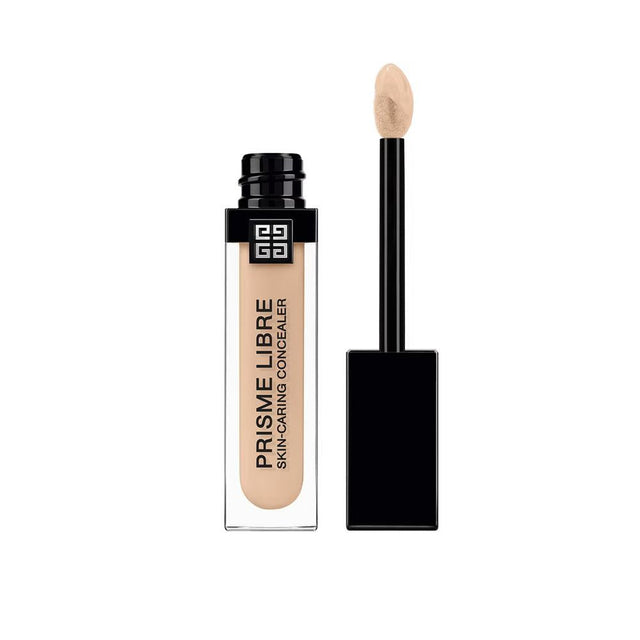 Givenchy - Prisme Libre Skin-Caring Concealer 11 ml  GIVENCHY - Nutra Best Bulgaria