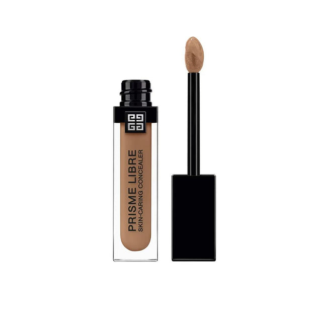 Givenchy - Prisme Libre Skin-Caring Concealer 11 ml  GIVENCHY - Nutra Best Bulgaria