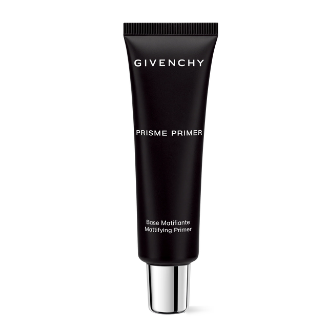 Givenchy