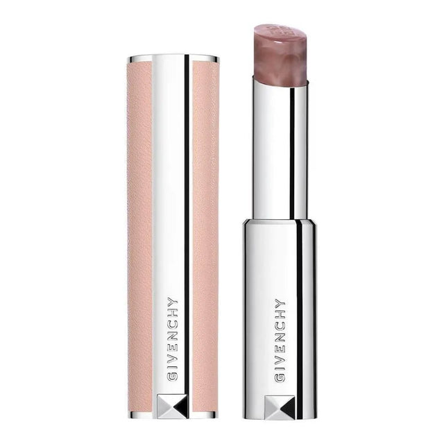 Givenchy - Rose Perfecto Lip Balm 2,2 g  GIVENCHY - Nutra Best Bulgaria