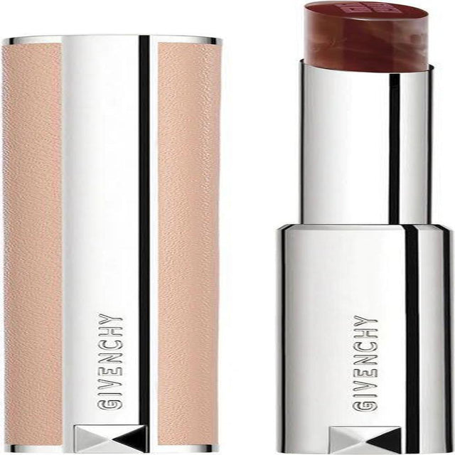 Givenchy - Rose Perfecto Lip Balm 2,2 g  GIVENCHY - Nutra Best Bulgaria
