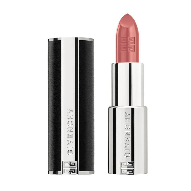 Givenchy Rouge Interdit Int Silk 110  GIVENCHY - Nutra Best Bulgaria