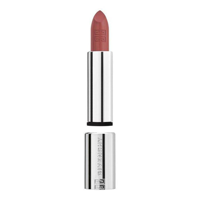 Givenchy Rouge Interdit Int Silk 116 Rec  GIVENCHY - Nutra Best Bulgaria
