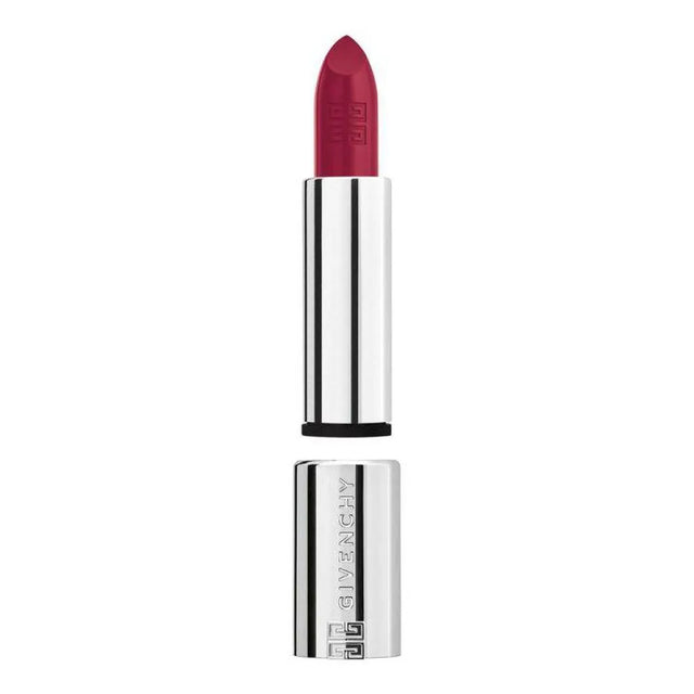 Givenchy Rouge Interdit Int Silk 334 Rec  GIVENCHY - Nutra Best Bulgaria