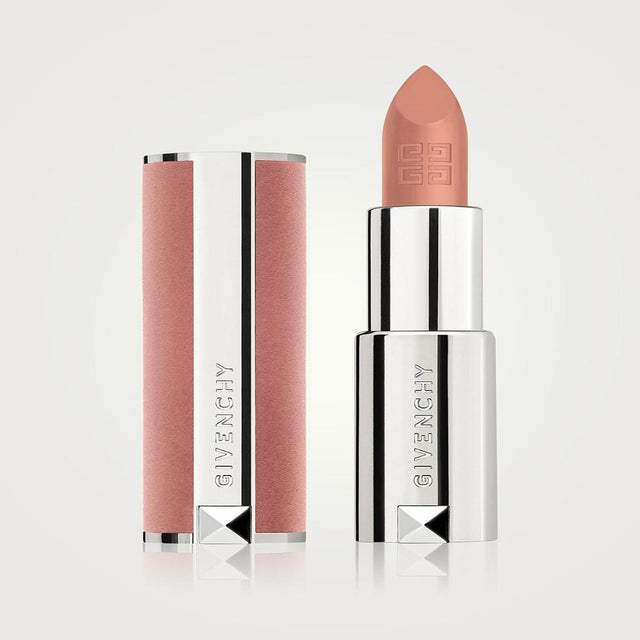 Givenchy - Sheer Velvet Matte Lipstick 3,4 g  GIVENCHY - Nutra Best Bulgaria