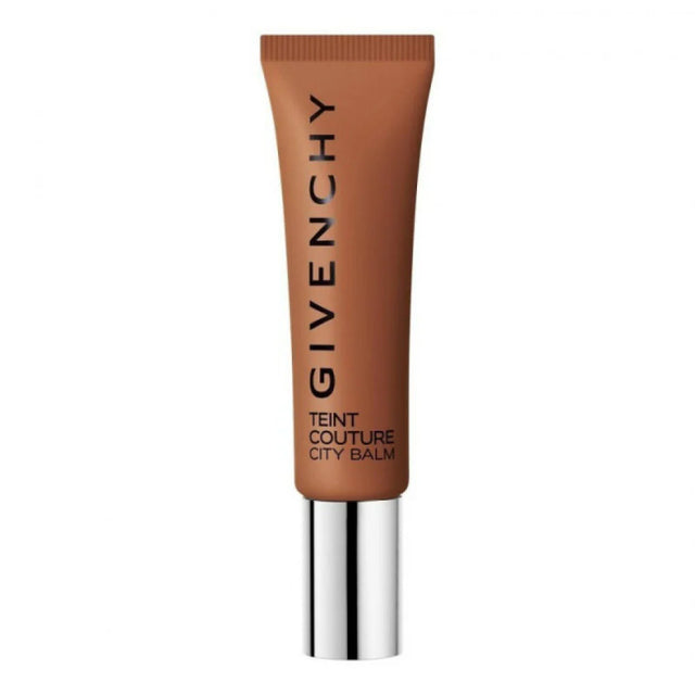 Givenchy, Teint Couture City Balm, Hydrating, Liquid Foundation, W430, SPF 20, 30 ml  Givenchy - Nutra Best Bulgaria