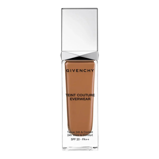 Givenchy