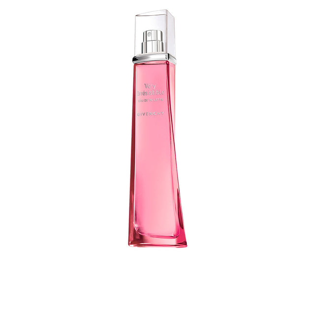 Givenchy - Very Irresistible EDT - 75ml  GIVENCHY - Nutra Best Bulgaria