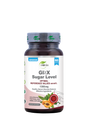 Nutra Best Bulgaria