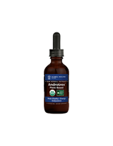 Nutra Best Bulgaria