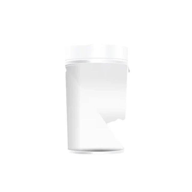 Global Keratin, Global Keratin, Hair Accessories Plastic Bag, Clear, Small  Global Keratin - Nutra Best Bulgaria
