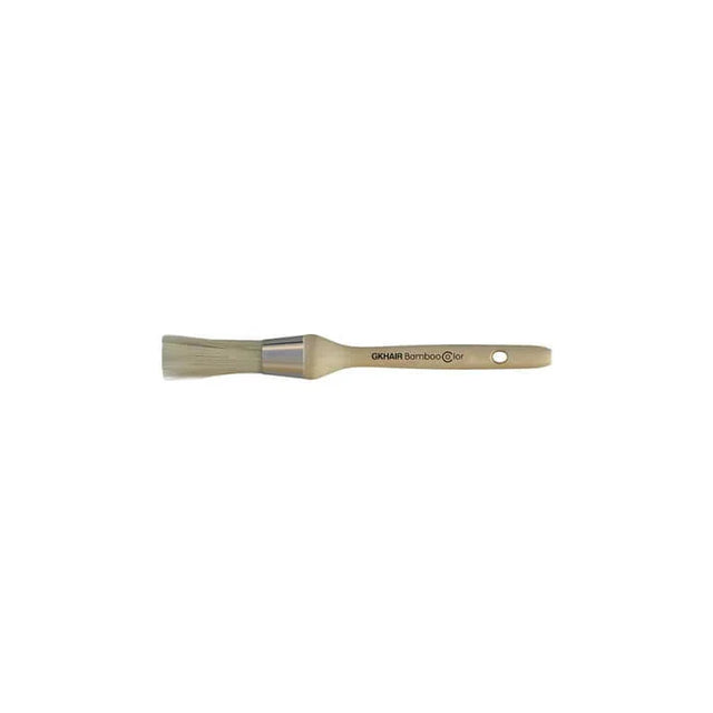 Global Keratin, Global Keratin, Hair Brush, 51 mm, For Styling  Global Keratin - Nutra Best Bulgaria