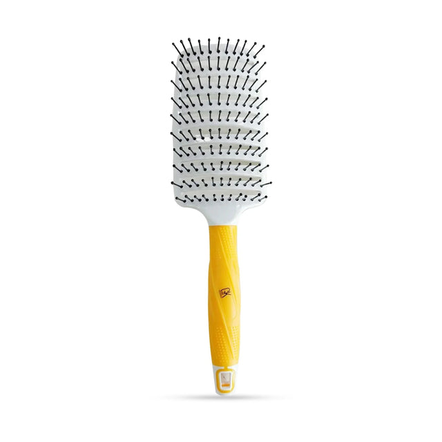 Global Keratin, Global Keratin, Vented, Hair Brush, 76 mm, For Styling  Global Keratin - Nutra Best Bulgaria