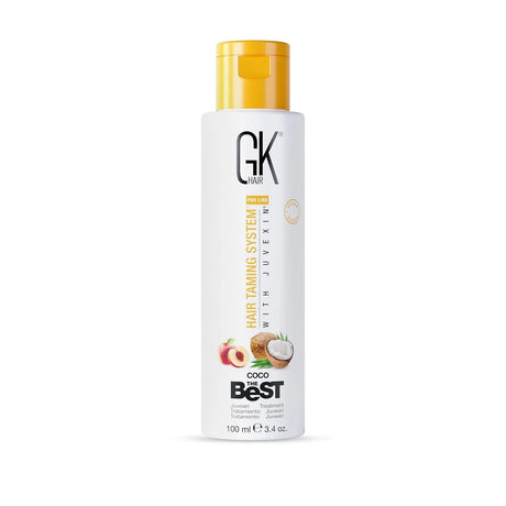 Nutra Best Bulgaria