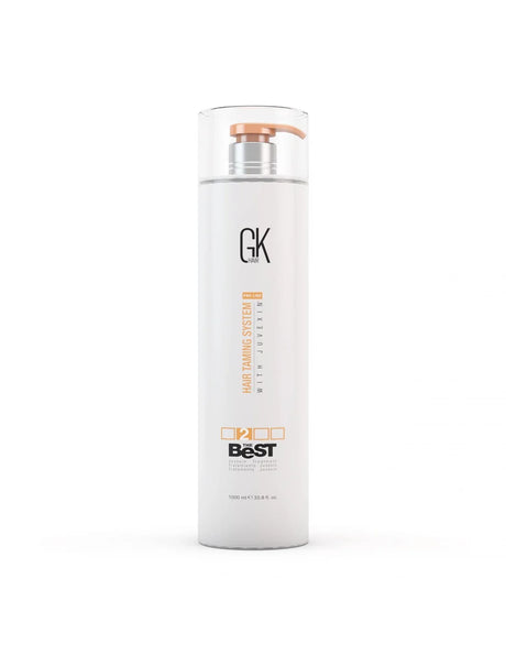Nutra Best Bulgaria