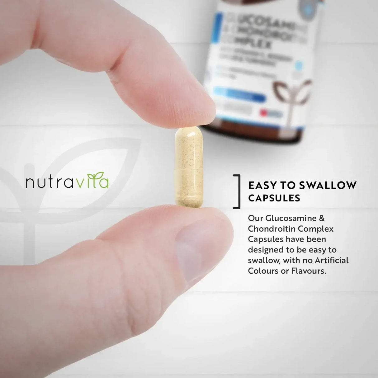 Nutra Best Bulgaria