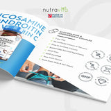 Nutra Best Bulgaria