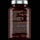 Nutra Best Bulgaria