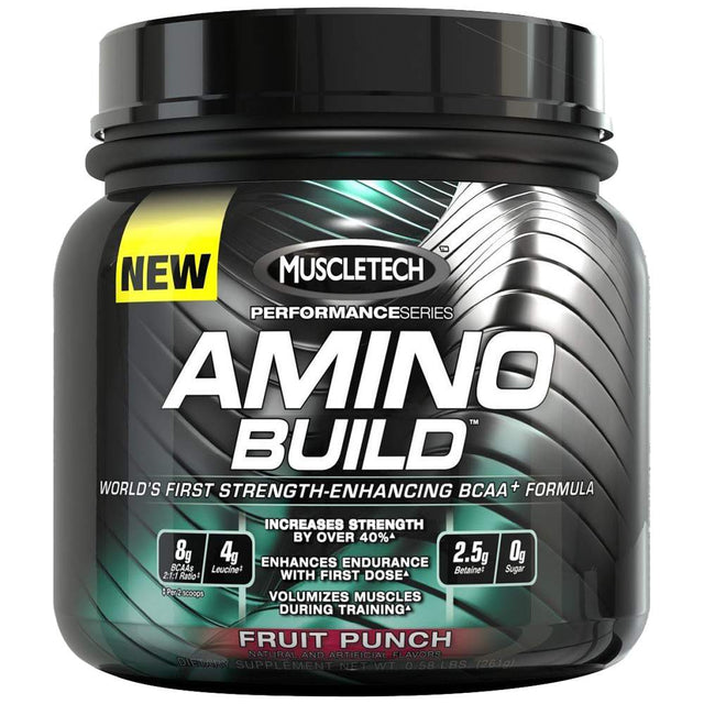 Glutamine 300g.  MuscleTech - Nutra Best Bulgaria