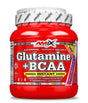 Nutra Best Bulgaria