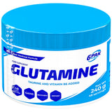 Nutra Best Bulgaria