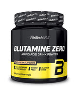 Nutra Best Bulgaria