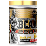 Nutra Best Bulgaria