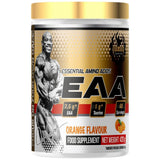 Nutra Best Bulgaria