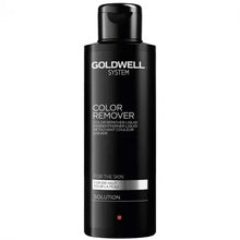 Goldwell - Color Remover - 150ml  Goldwell - Nutra Best Bulgaria