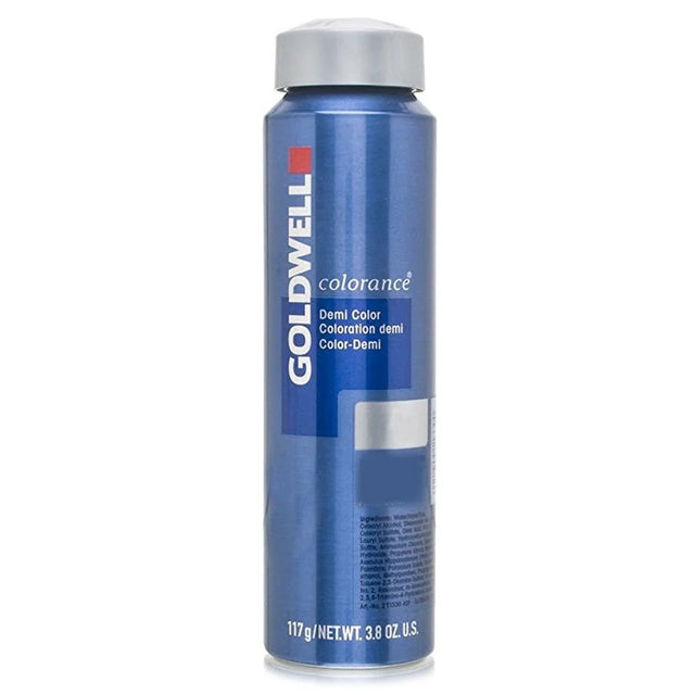 Goldwell