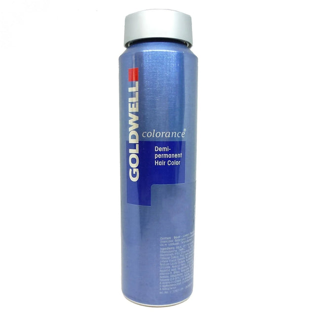 Goldwell